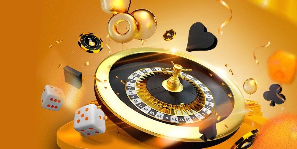 Thrillzz Casino پر آن لائن سلاٹس کے بارے میں
