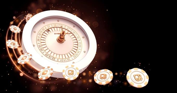 پاکستان کے Thrillzz Casino کھلاڑیوں کے لیےجیک پاٹ گیم