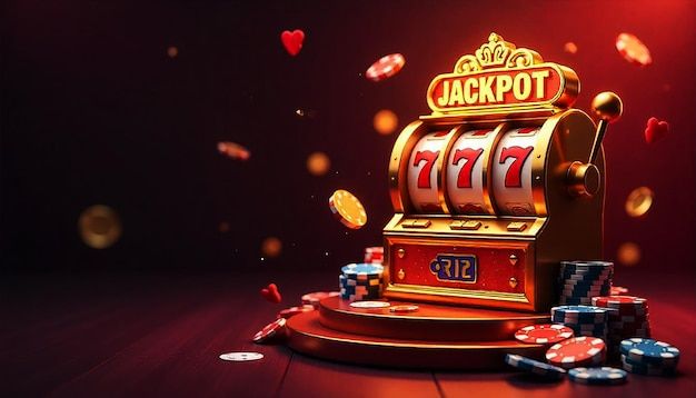 Thrillzz Casino کیسینو میں رولیٹی گیمز کے بارے میں معلومات
