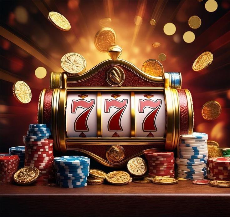 Thrillzz Casino پاکستان کیسینو میں بلیک جیک گیمز