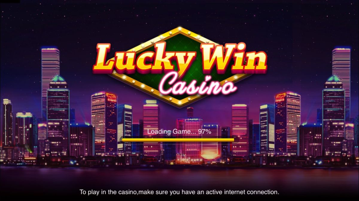 Thrillzz Casino کھلاڑیوں کے لیے لائیو کیسینو سیکشن