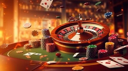 ایک اکاؤنٹ بنائیں یا Thrillzz Casino کیسینو میں لاگ ان کریں۔