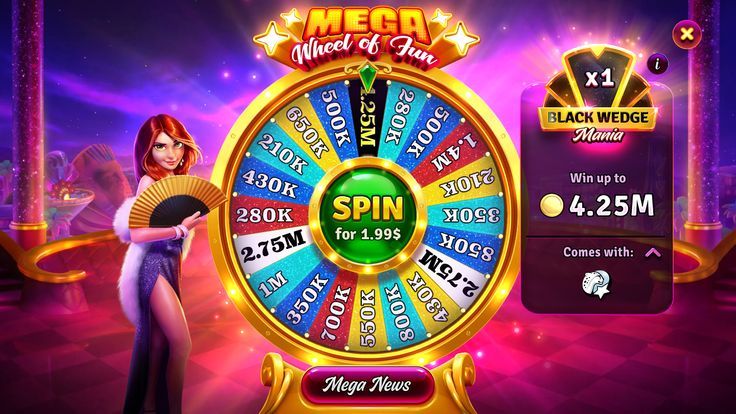 Thrillzz Casino سائٹ پر خرید بونس کے ساتھ سلاٹس
