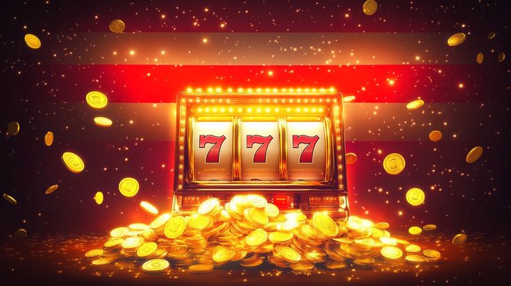 Thrillzz Casino سائٹ کے لیے آن لائن گیمز فراہم کرنے والے